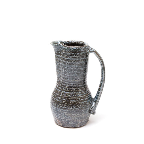 Jug
