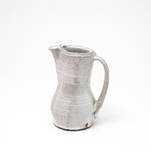 Jug