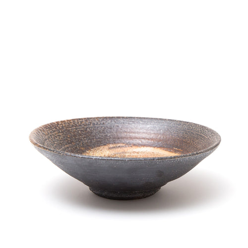 Medium Bowl