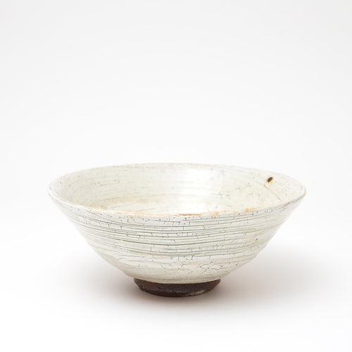 Medium Bowl