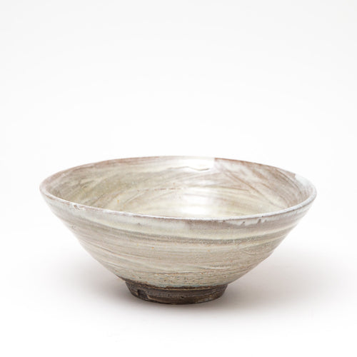 Medium Bowl