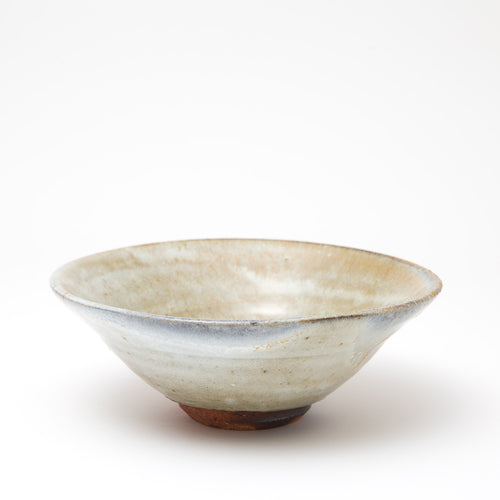 Medium Bowl