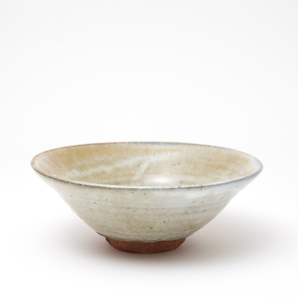 Medium Bowl