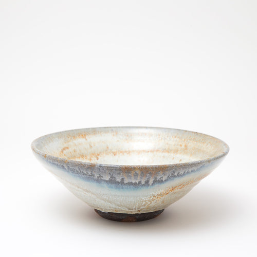 Medium Bowl