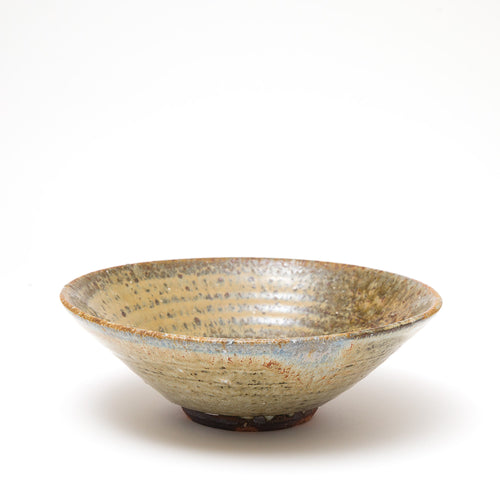 Medium Bowl