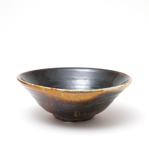 Medium Bowl