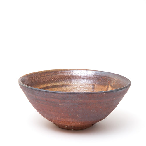 Medium Bowl