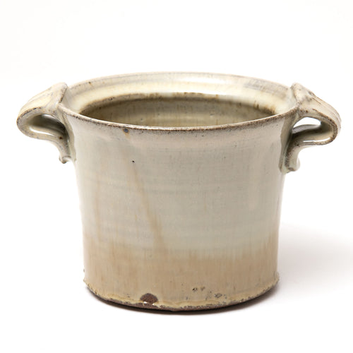 Medium Oval Dish with Handles