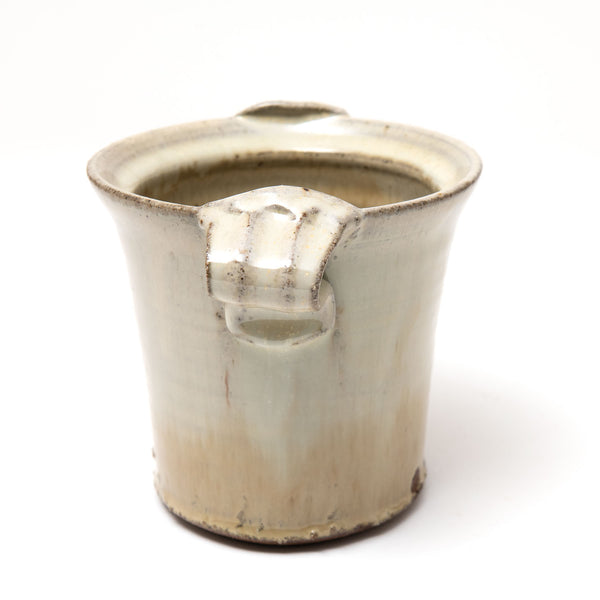 Medium Oval Dish with Handles