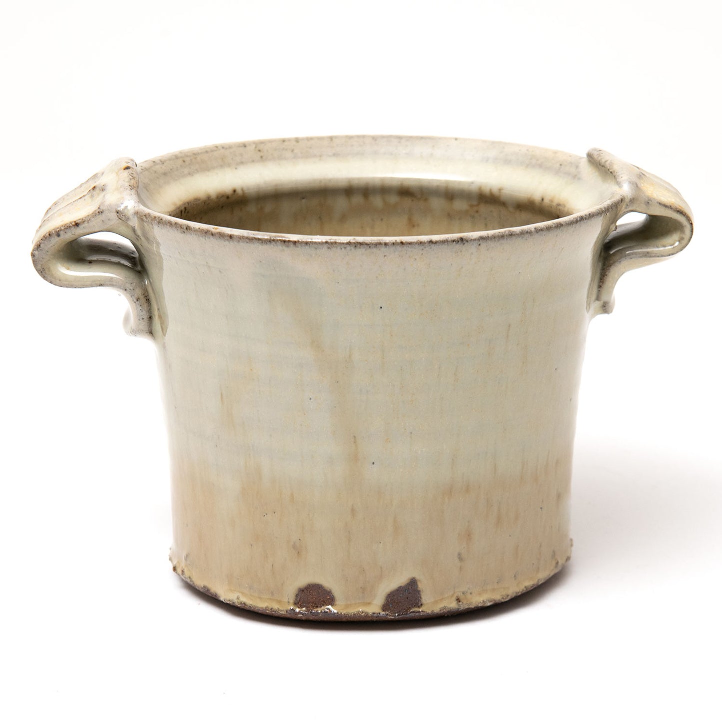 Medium Oval Dish with Handles