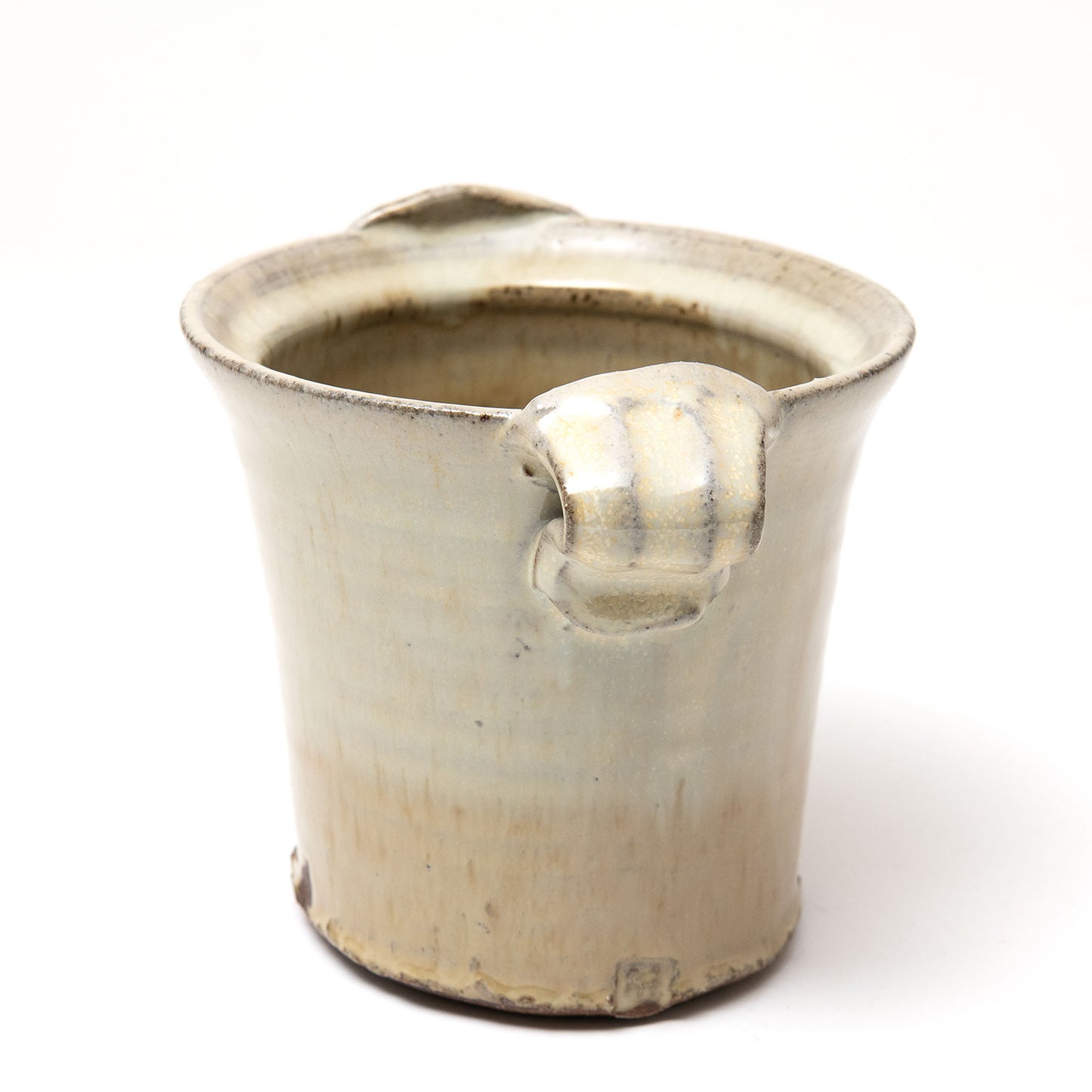 Medium Oval Dish with Handles