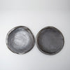 Set of 6 Plates