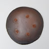 Set of 6 Plates