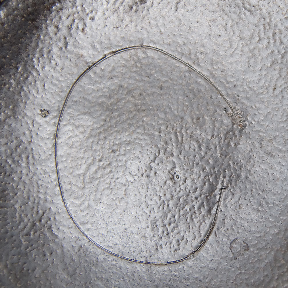 Set of 6 Plates