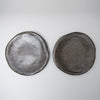 Set of 6 Plates