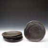 Set of 6 Plates