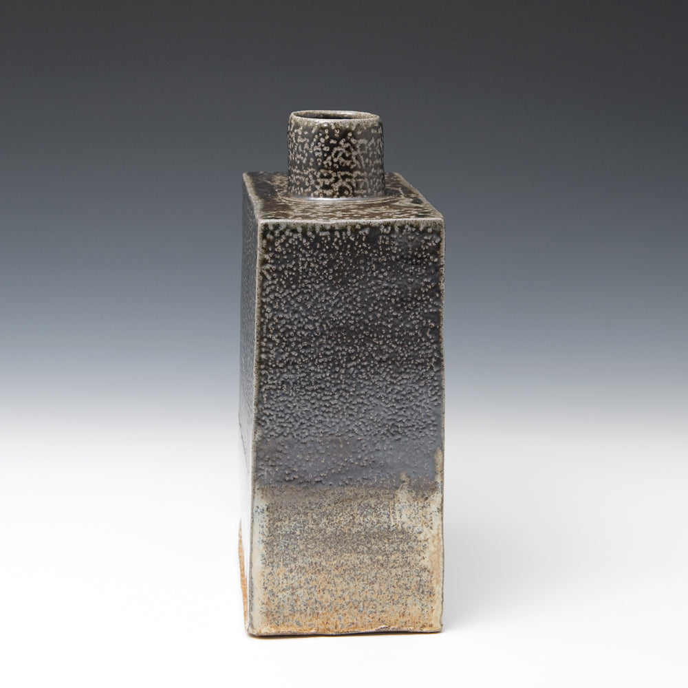 Square Bottle