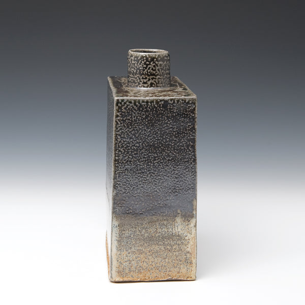 Square Bottle