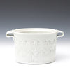 Medium Oval Dish with Handles