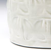 Medium Oval Dish with Handles
