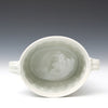 Medium Oval Dish with Handles