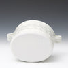 Medium Oval Dish with Handles