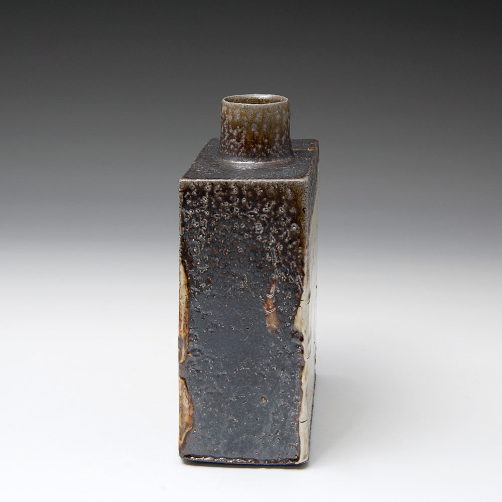 Square Bottle