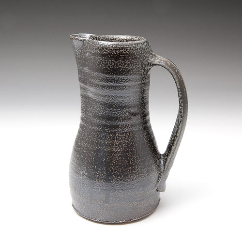 Jug