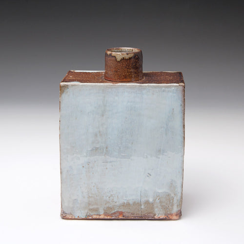 Square Bottle