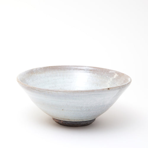 Medium Bowl