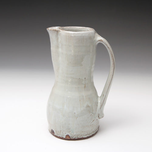 Jug