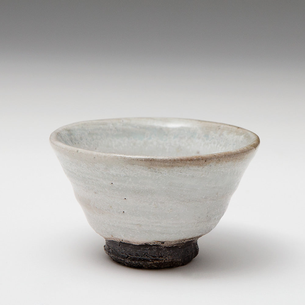 Small Cup Goldmark small-cup-goldmark