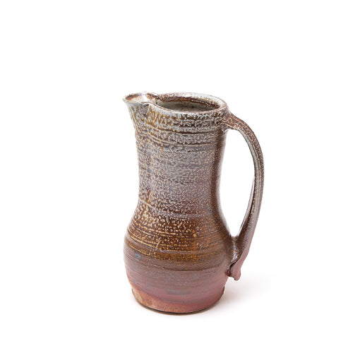 Jug