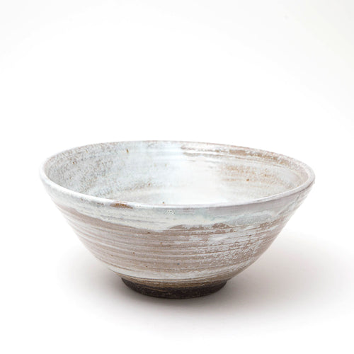 Large Bowl