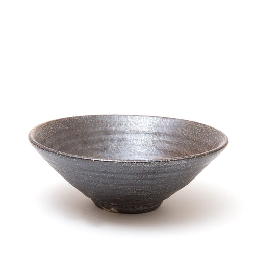 Medium Bowl