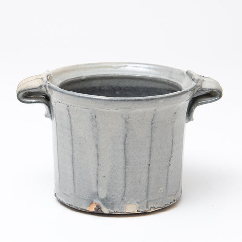 Medium Oval Dish with Handles