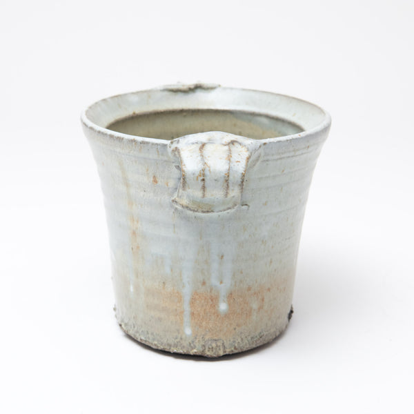 Medium Oval Dish with Handles