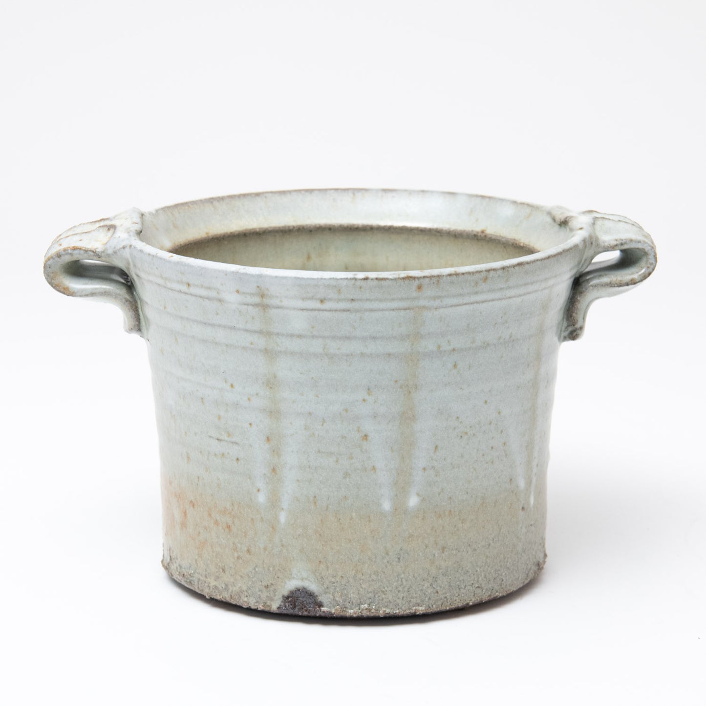 Medium Oval Dish with Handles