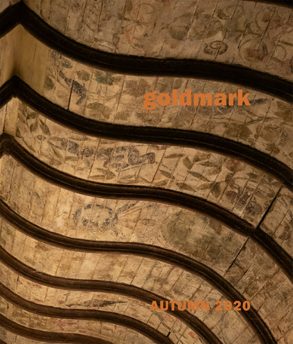 Goldmark 18