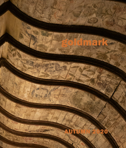 Goldmark 18