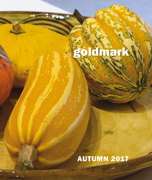 Goldmark 06
