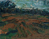 Landscape Melton Constable II
