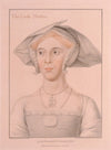 Lady Joan Meutas
