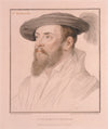 Thomas, Baron Wentworth