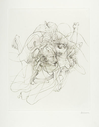 Dialogue Entre Un Pr??tre Et Un Moribond