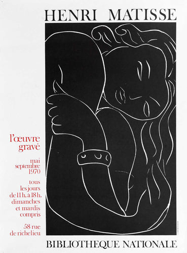 Bibliotheque Nationale