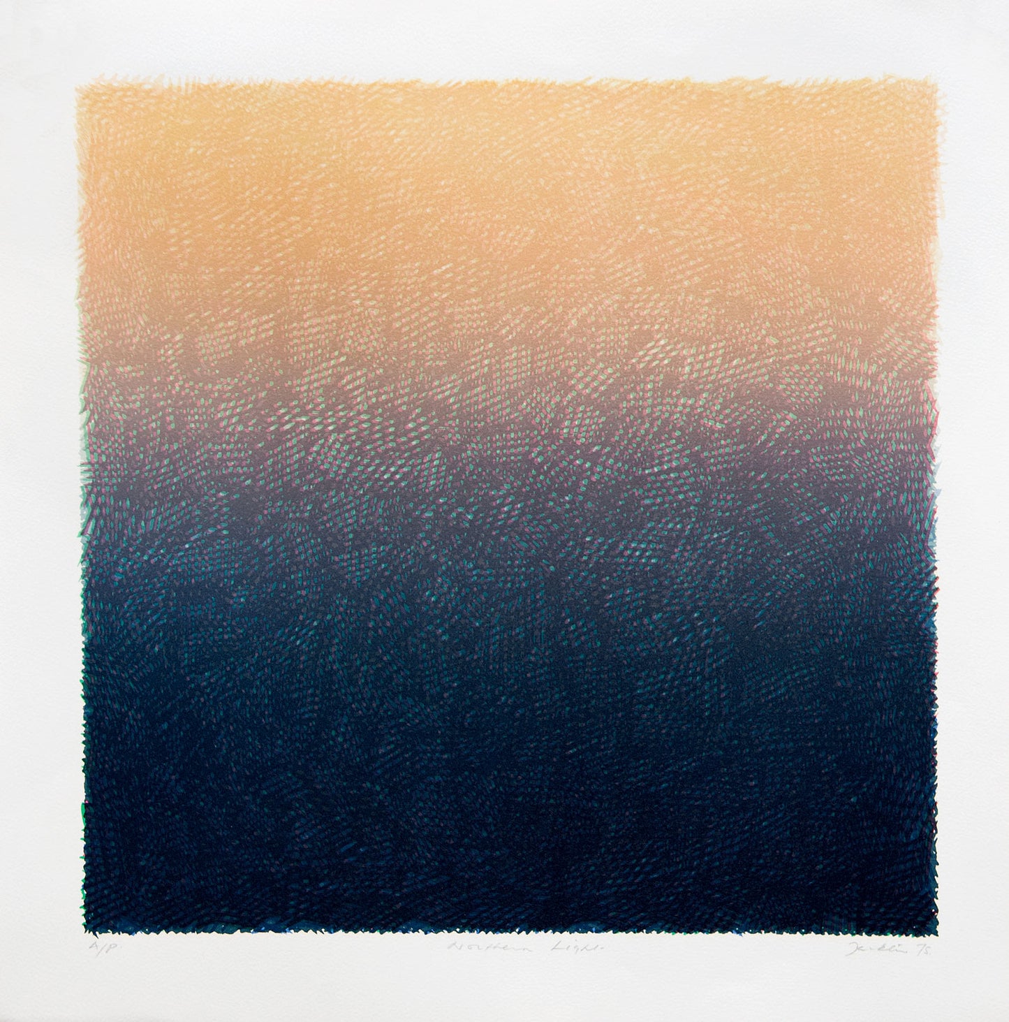 Northern Light