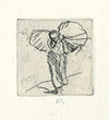 Untitled 14