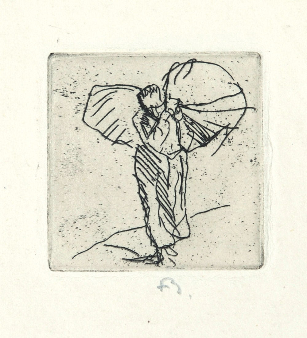 Untitled 14