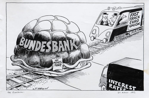 Bundesbank